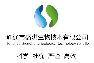  1、如果我不方便上门采样，怎么办？