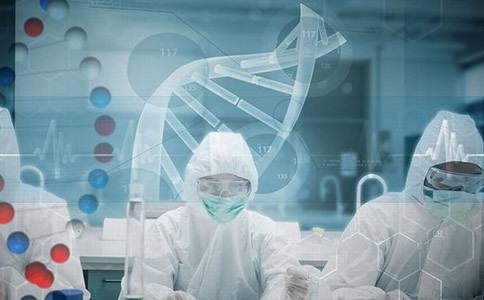  人口普查无意间催热DNA经济 亲子鉴定案例骤增