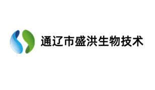  DNA亲子鉴定有什么作用？