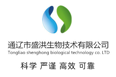  1、如果我不方便上门采样，怎么办？